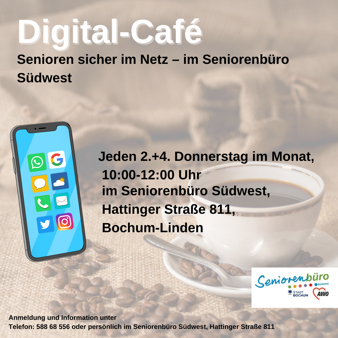 Digital-Café.png