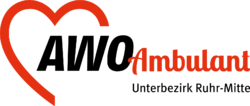 AWO-Ambulant-Ruhr-Mitte (Logo).png