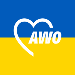 AWO-Ukraine.png