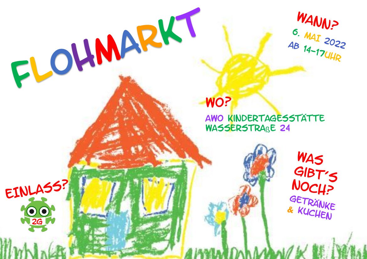 Flohmarkt Flyer.jpg