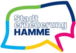 Bochum-Hamme_Logo-Final_CMYK (002).jpg