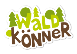 Waldkönner_Logo.png
