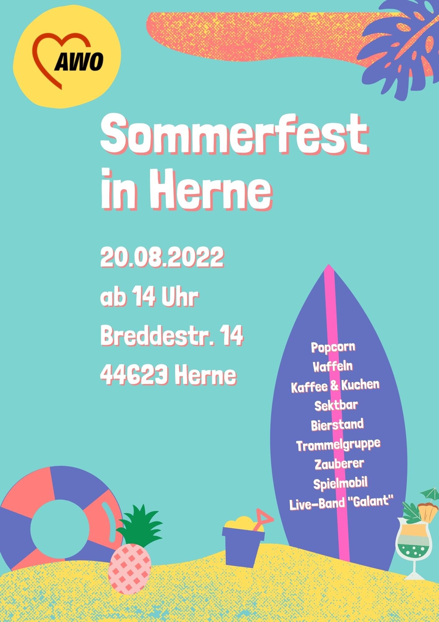 Sommerfest AWO Herne 2022.jpg