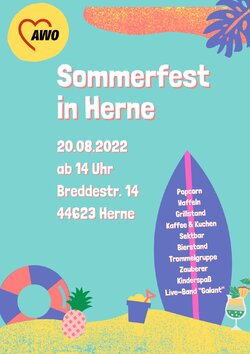 Sommerfest in der Breddestr NEU (Dokument im A4-Format).jpg