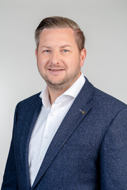 Schaaf_Marc.jpg