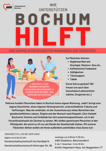 Bochum hilft 2022.png