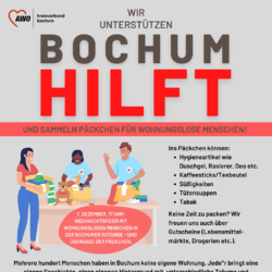 Bochum hilft 2022.png