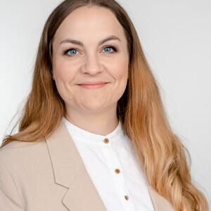 Salomon_Carina-01286.jpg