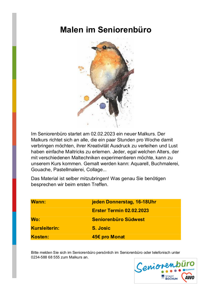 Flyer Malkurs 2023.jpg