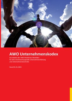 AWO Unternehmenskodex_AWO Bezirk Westliches Westfalen e. V._2023.jpg