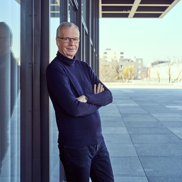 Christoph Biermann.jpg