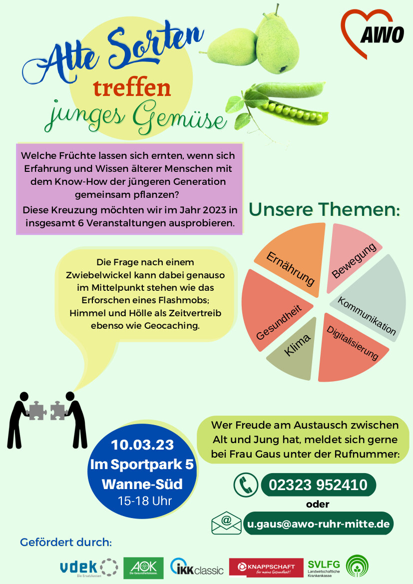 Alte Sorten-Wanne-Sued.jpg