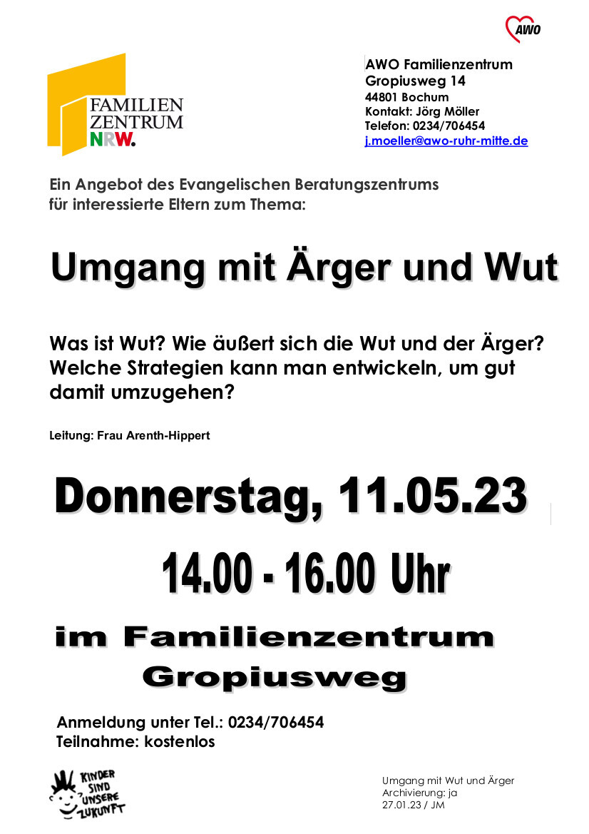 Umgang mit Wut und Ärger-Gropiusweg.jpg