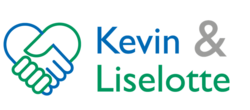 Logo Kevin und Liselotte