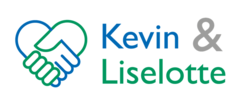 Logo Kevin und Liselotte