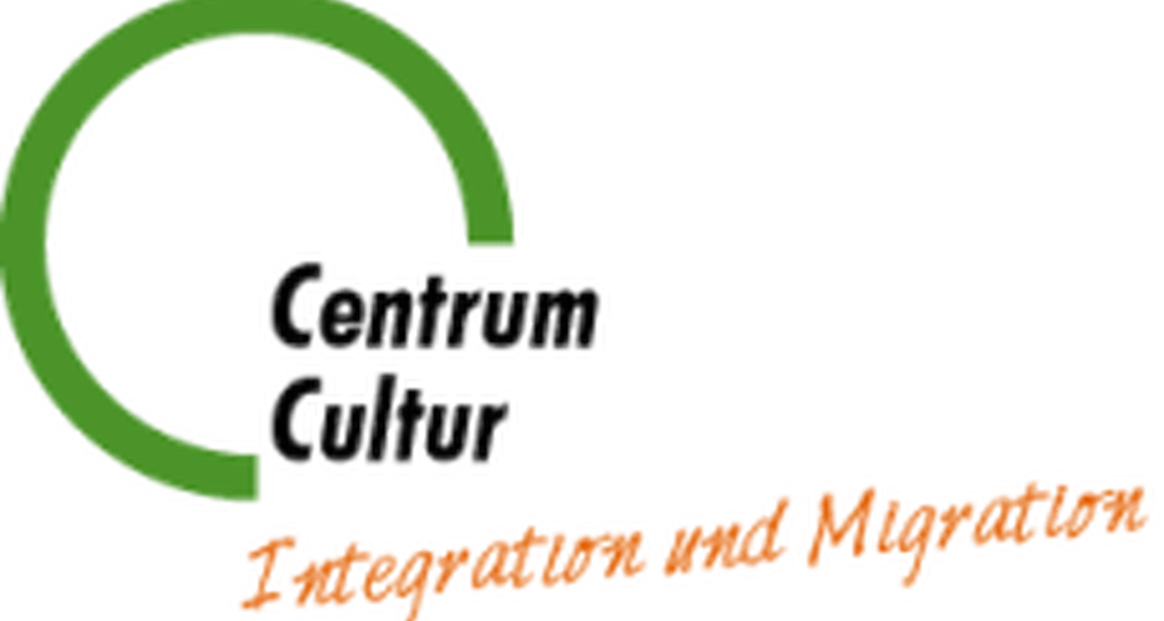 Logo CentrumCultur