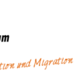 Logo CentrumCultur