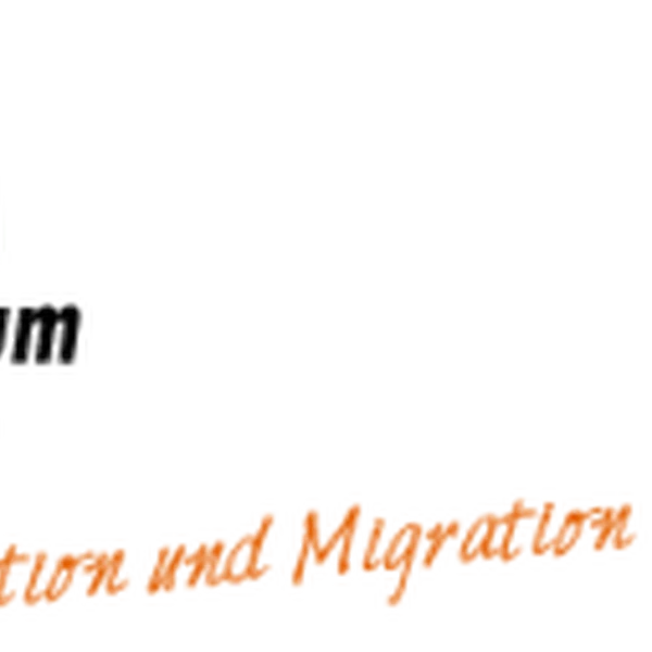 Logo CentrumCultur
