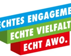 Logo AWO-Aktionswoche