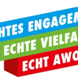 Logo AWO-Aktionswoche