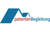 Logo Patientenbegleitung