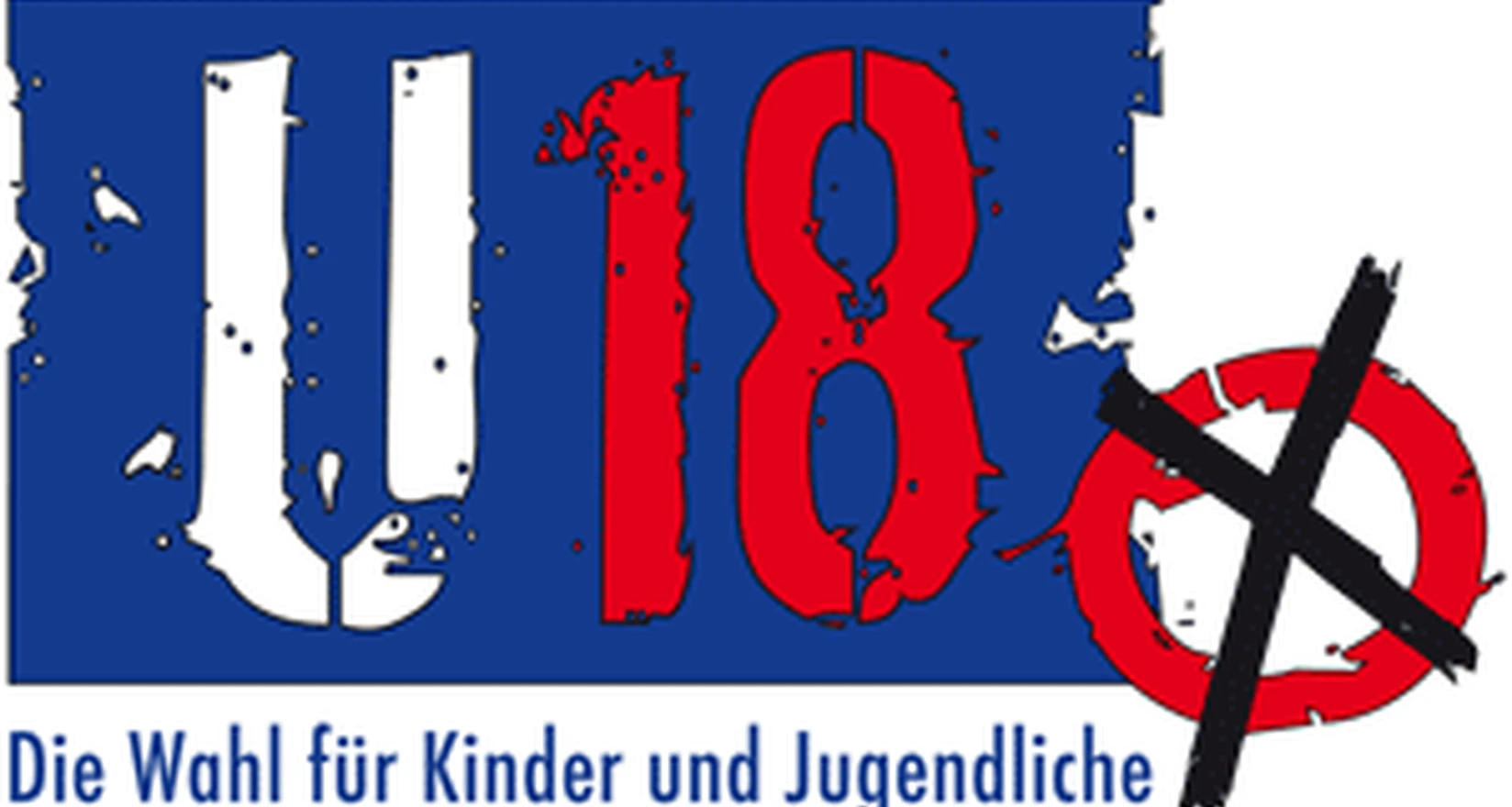 Logo U 18