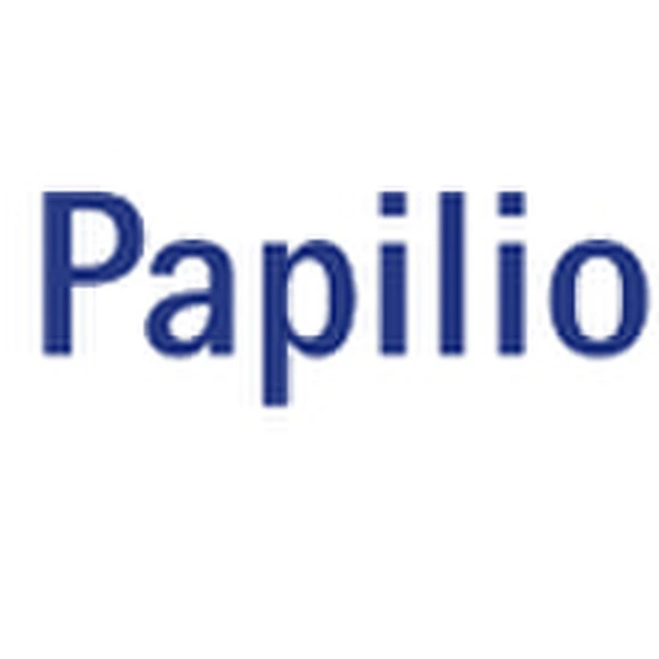 Logo Papilio
