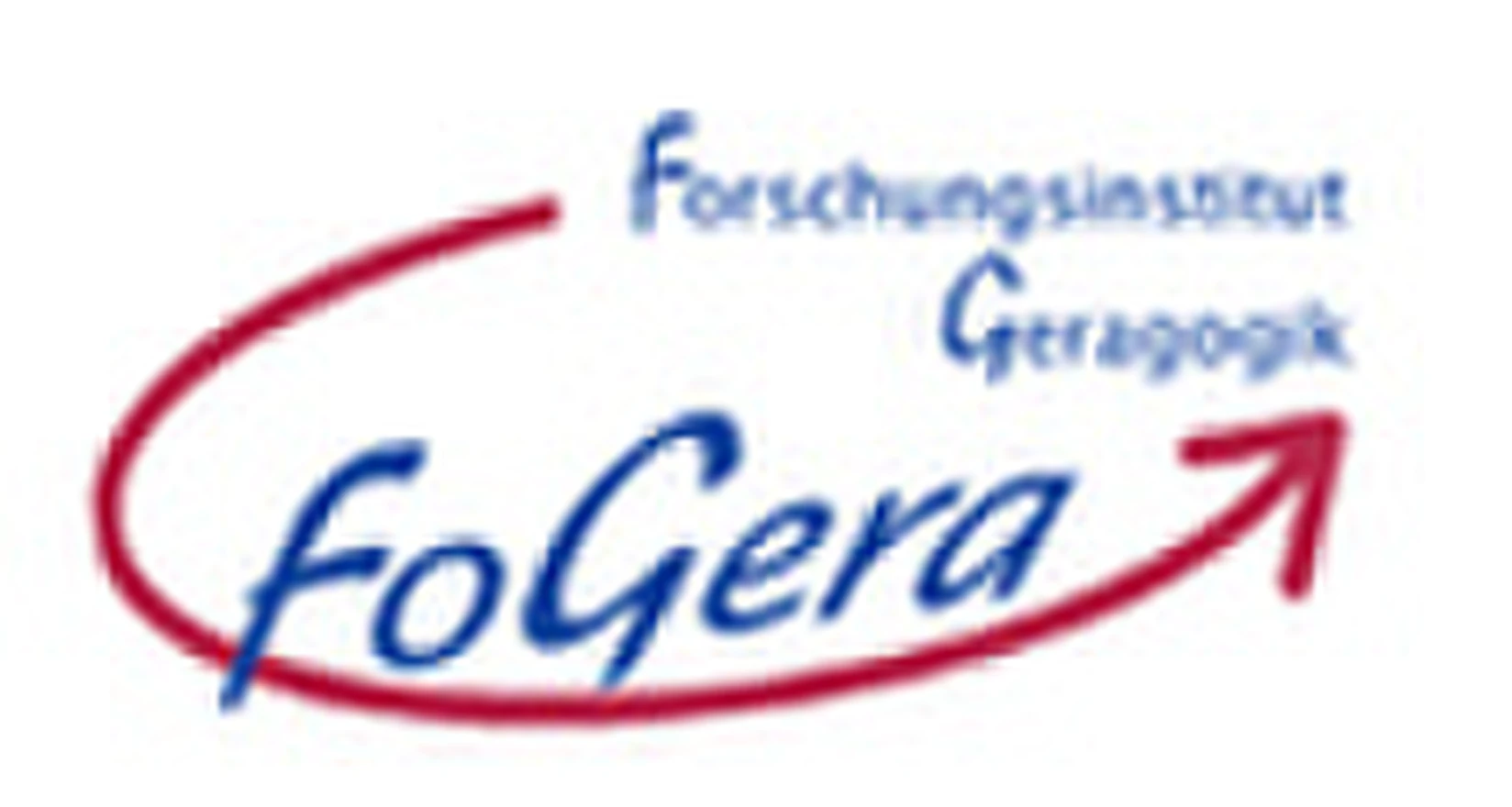 FoGera - Generali - FFG