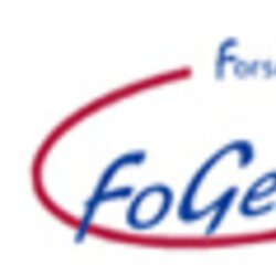 FoGera - Generali - FFG