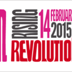 Logo OBR quer-weiß 2015