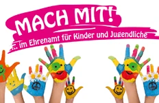 Banner Aktion MACH MIT