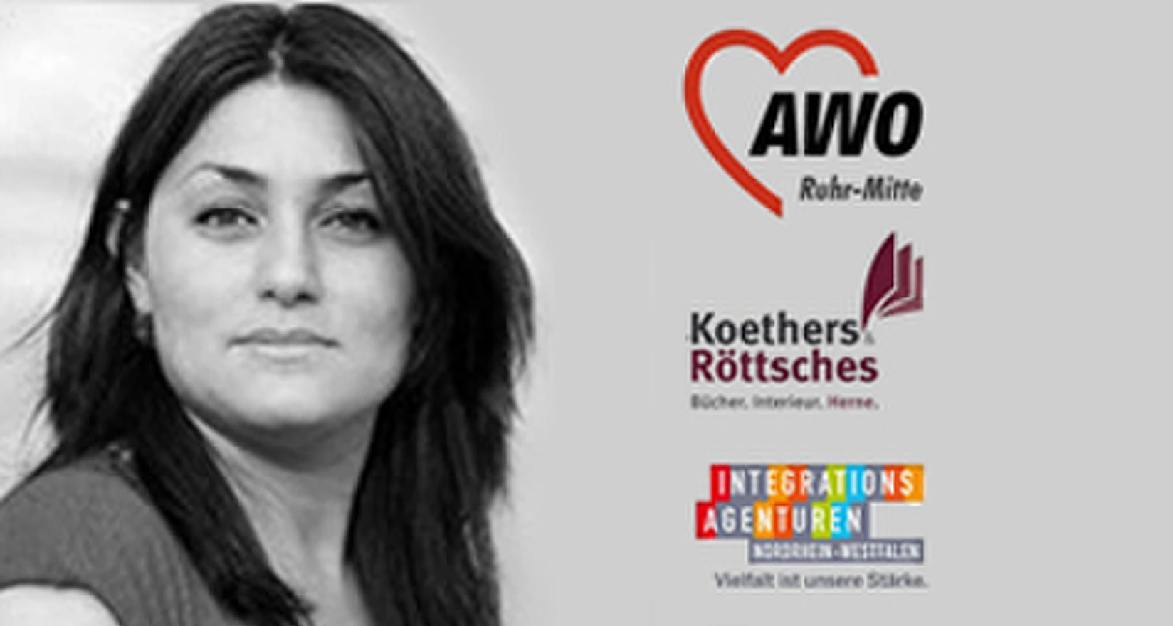 Internationale Wochen gegen den Rassismus