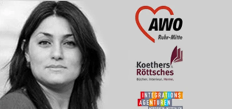 Internationale Wochen gegen den Rassismus