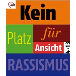 Titel Awo Ansicht Ausgabe 4.2013