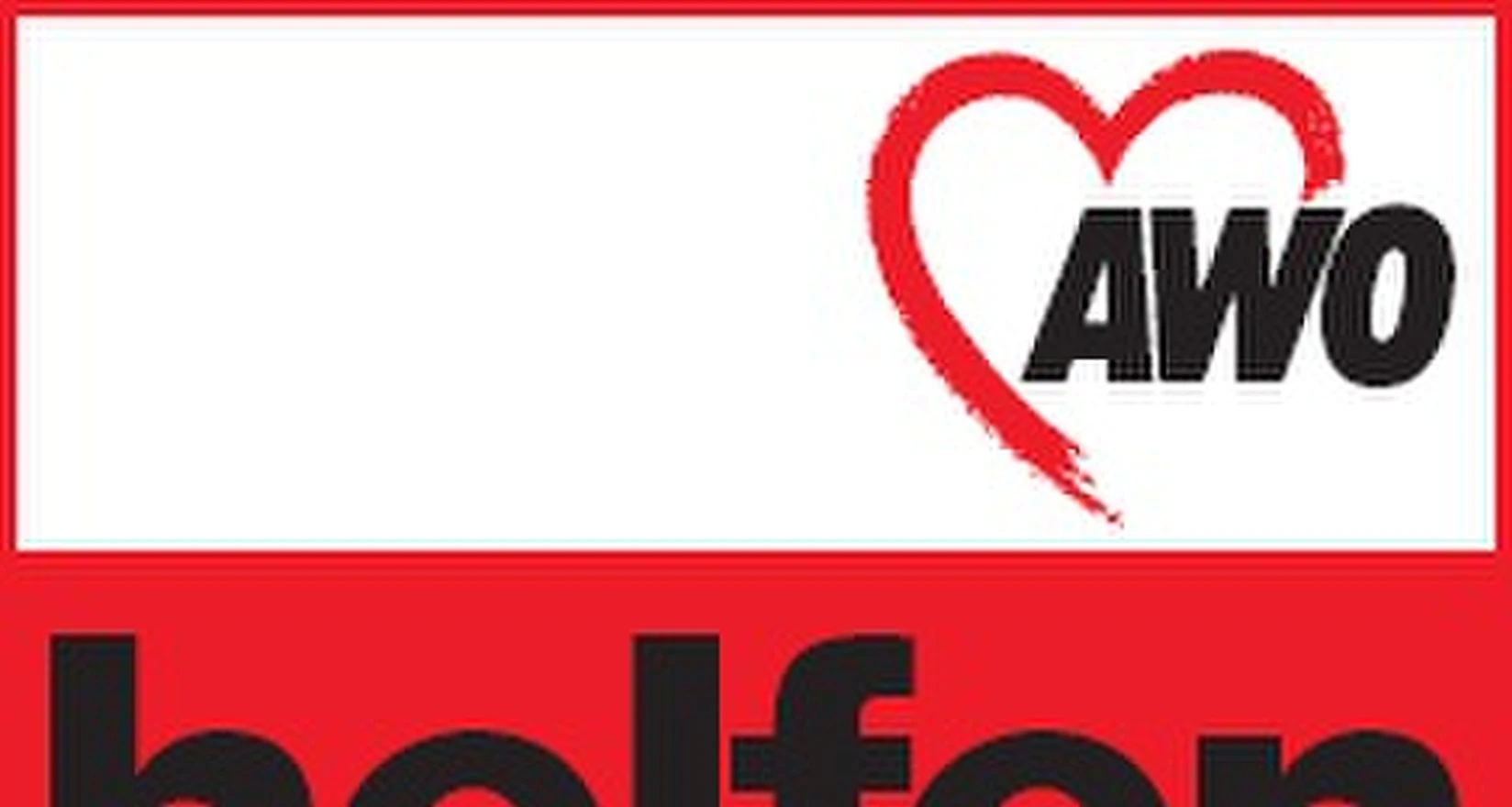 Banner: helfen hilft!