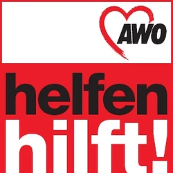 Banner: helfen hilft!