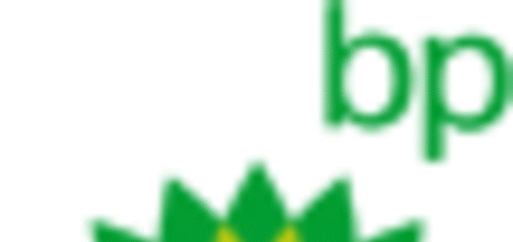 Logo BP