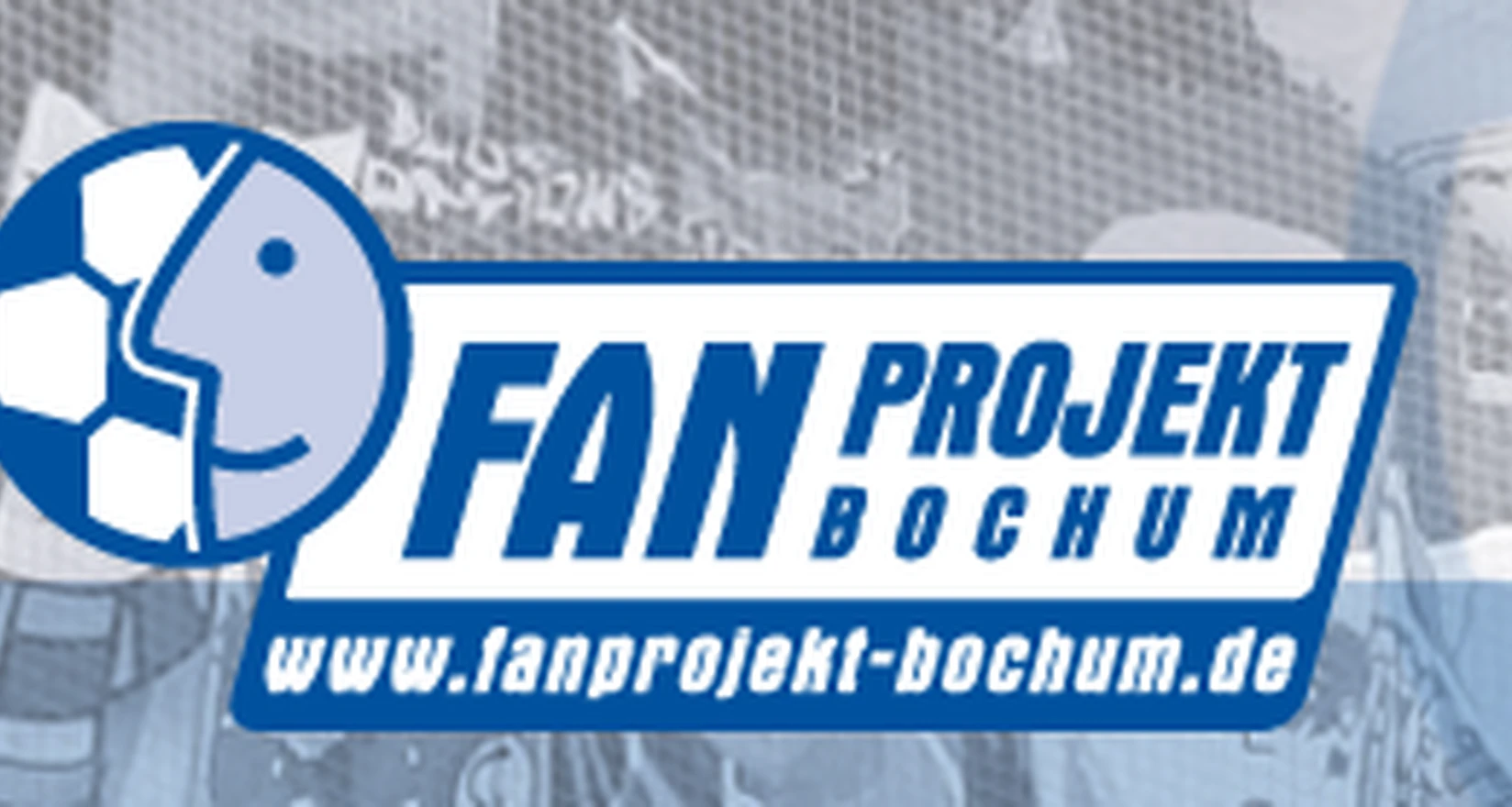 Logo Fanprojekt Bochum