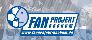 Logo Fanprojekt Bochum