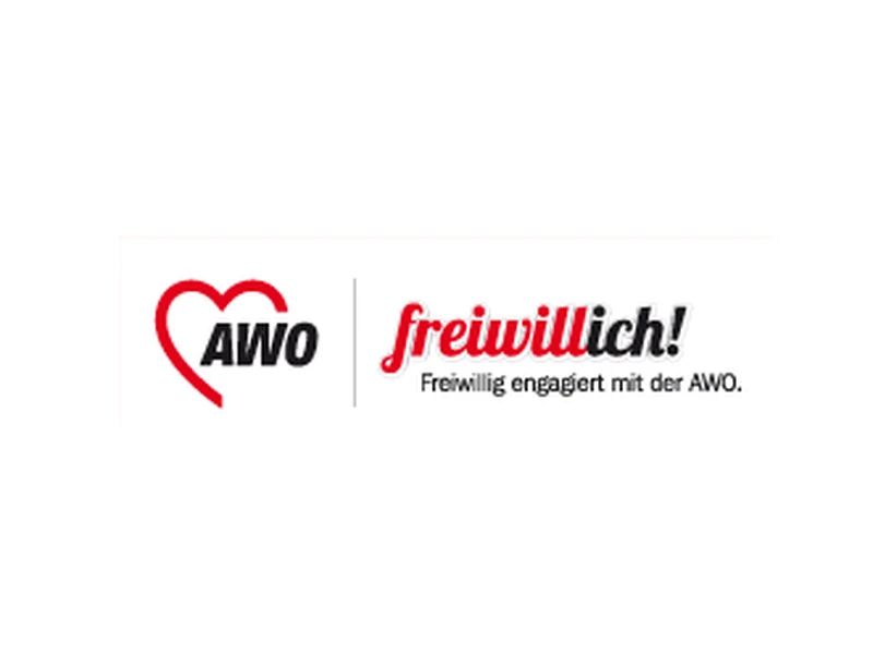 Logo Kampagne freiwillich