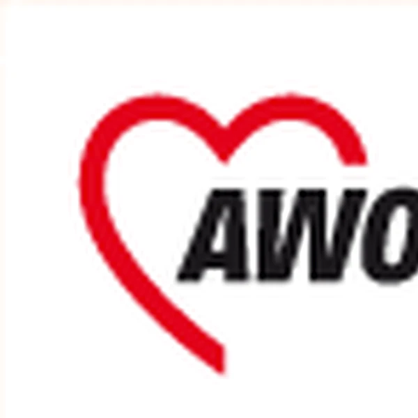 Logo Kampagne freiwillich