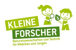 Haus-der-kleinen-Froscher.jpg