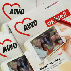 Titel 2 AWO aktuell 2016-3