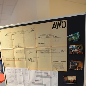 Infotafel
