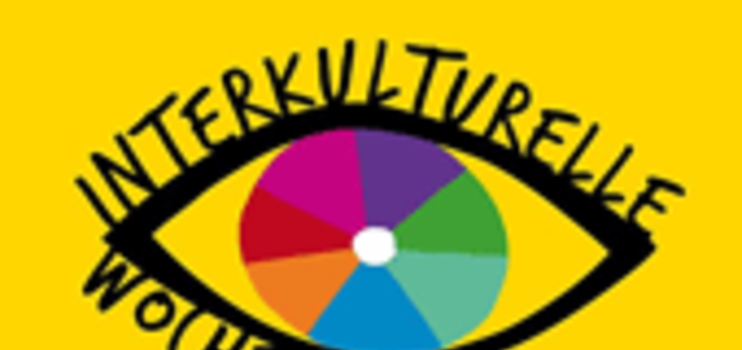 Logo IKW 2013