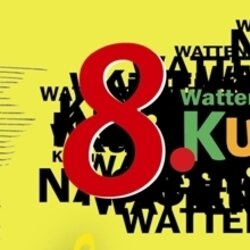Logo WAT KN 2015