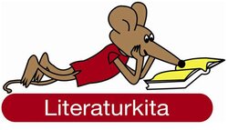 literaturkita_logo.jpg